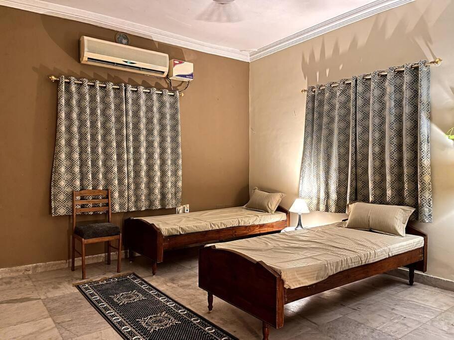 Gauranga Kutir-A Spiritual Villa Retreat Bhubaneswar Extérieur photo