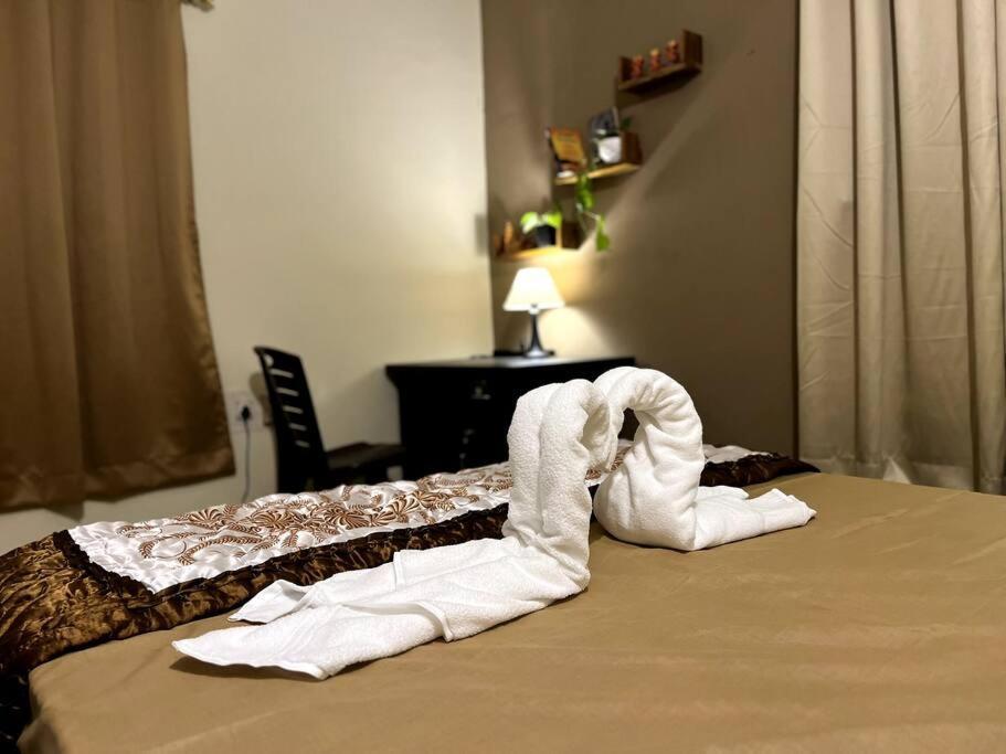Gauranga Kutir-A Spiritual Villa Retreat Bhubaneswar Extérieur photo