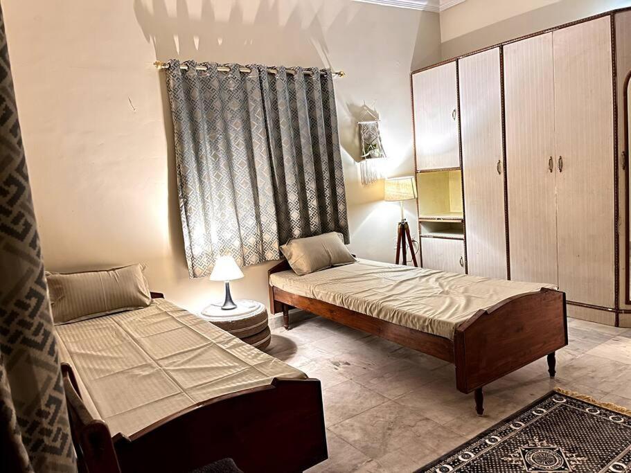 Gauranga Kutir-A Spiritual Villa Retreat Bhubaneswar Extérieur photo